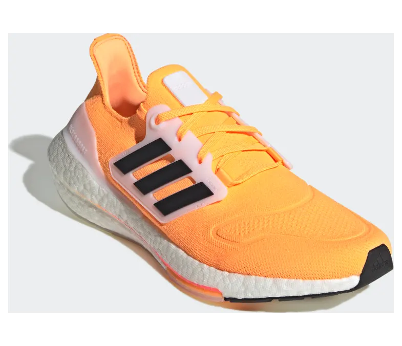 adidas-ultraboost HR1029