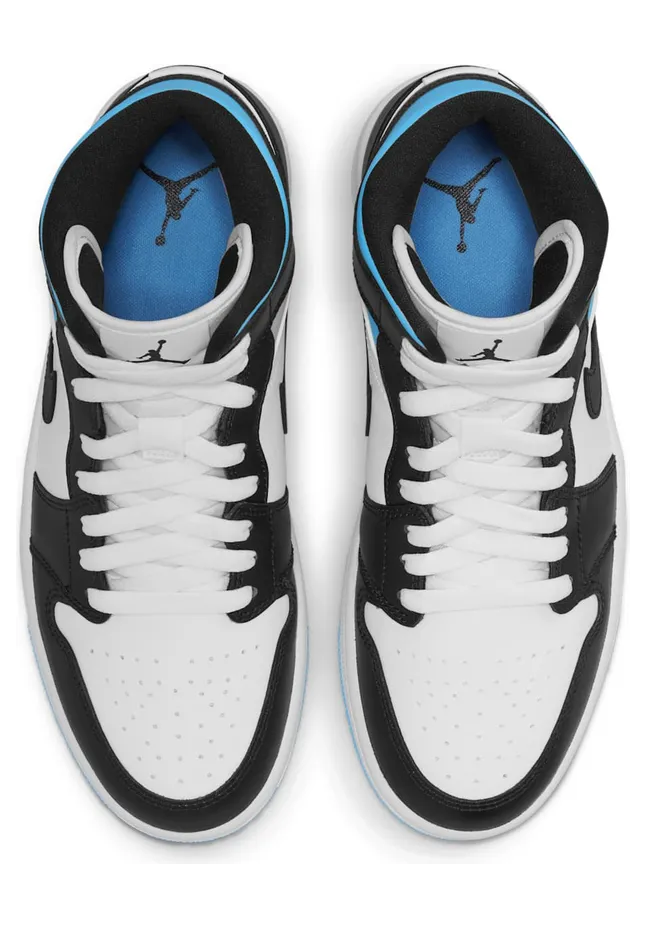 air-jordan-1 BQ6472-102