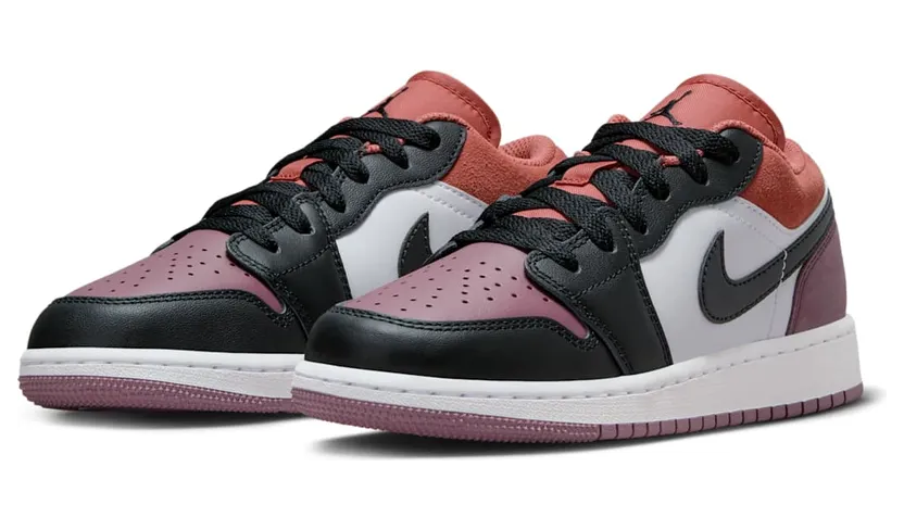 air-jordan-1 FB9908-102