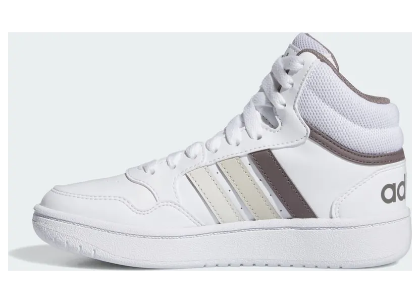 adidas-hoops IH7894