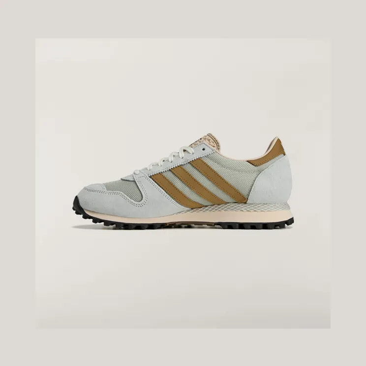 adidas-spezial KK3669