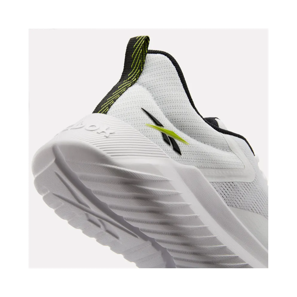 Reebok Fluxlite II “” (100250456)