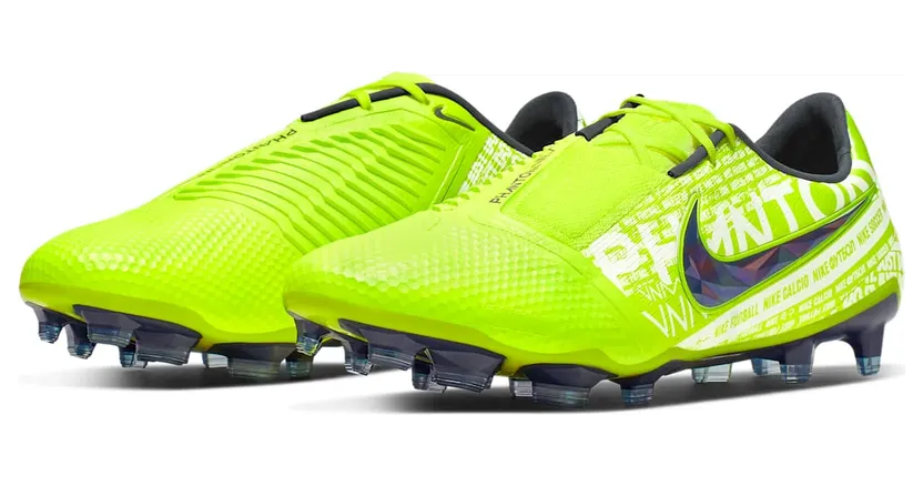 nike-phantom AO7540-717