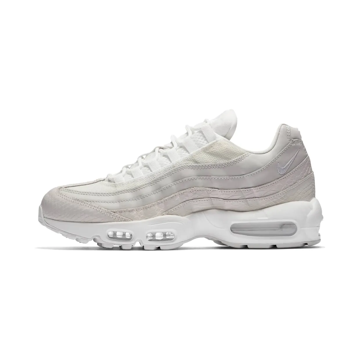 nike-air-max 538416-100