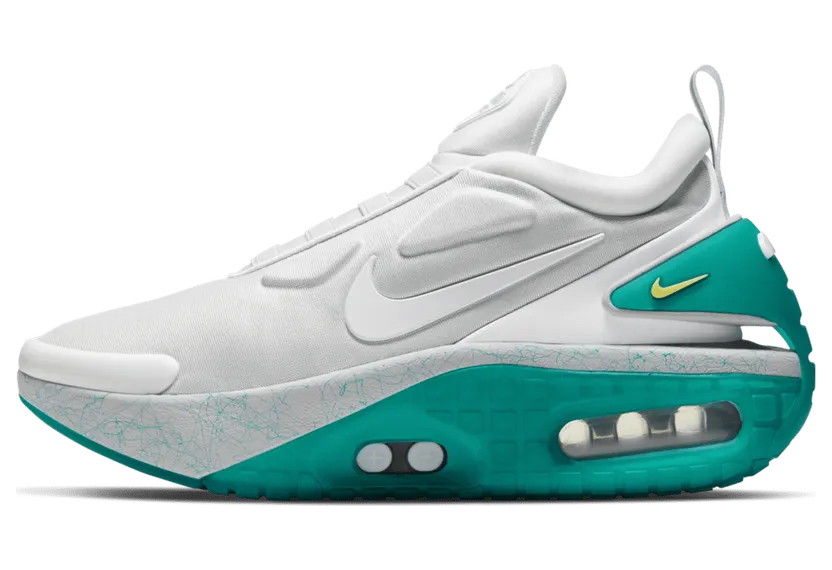 nike-adapt CZ6799-001