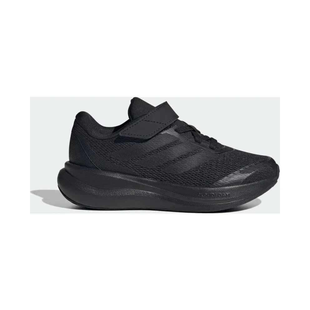Adidas Runfalcon 6 Kids Core Black / Core Black / Core Black (KI1379)