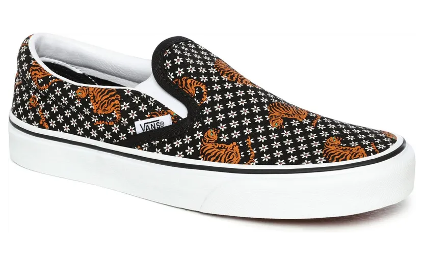 vans-slip-on VN0A4U3819M