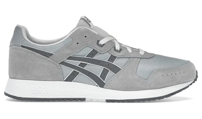 asics-lyte-classic 1201A477-030