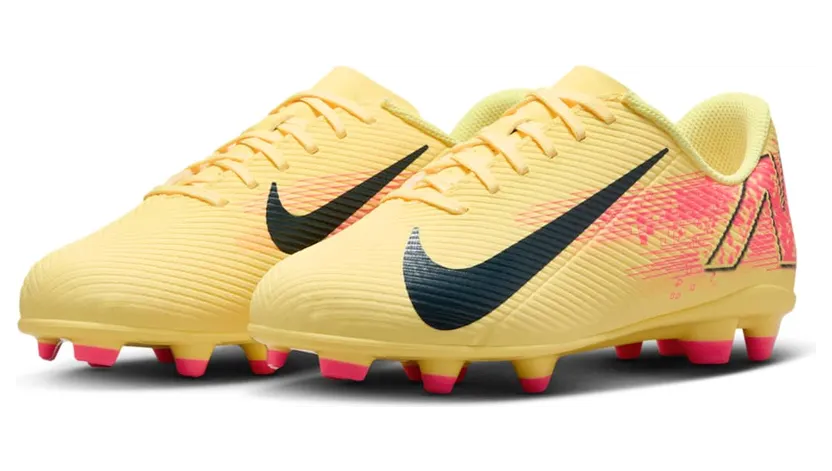 nike-mercurial FQ8288-800