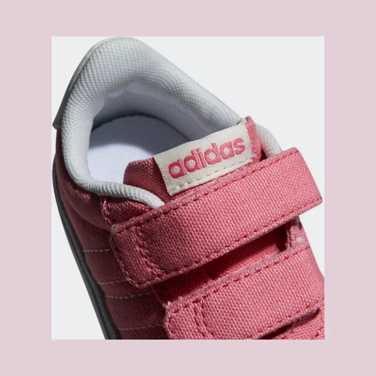 adidas-vulcraid3r GZ3350