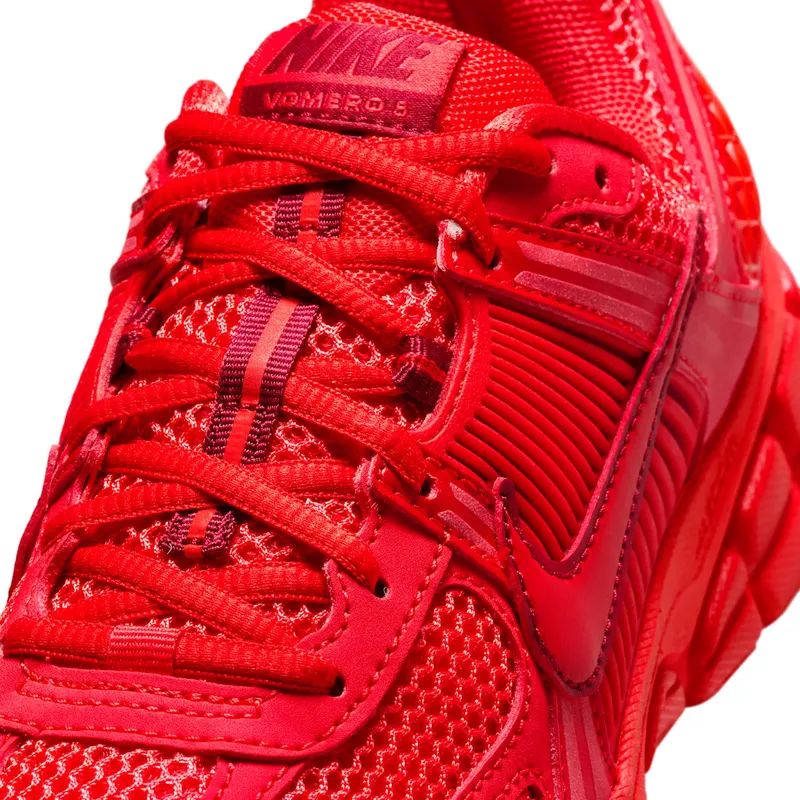 nike-air-zoom FJ2028-602