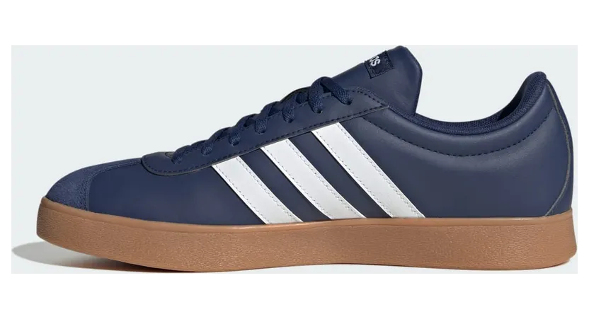 adidas-court JR2212