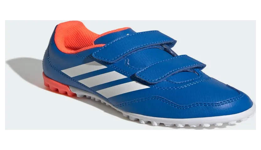 adidas-youngstar JI3083
