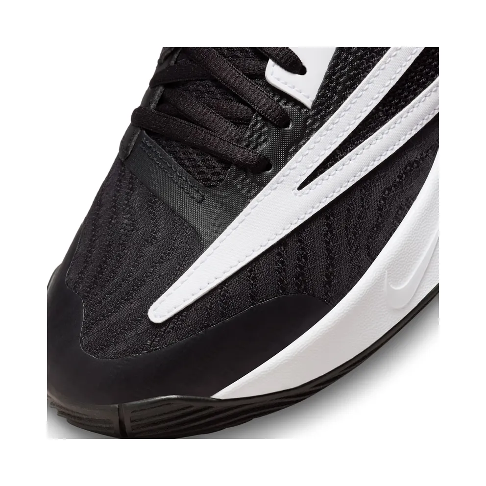 Nike Giannis Immortality 3 Made in Sepolia (DZ7533-003)