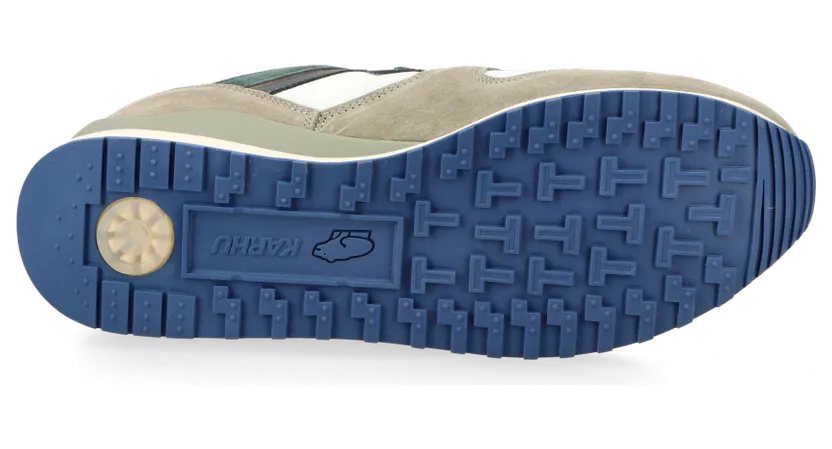 karhu-synchron F802675