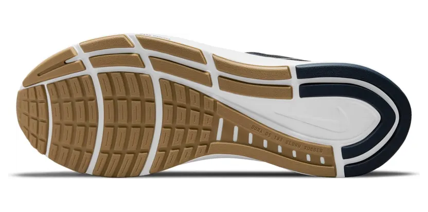 nike-air-zoom DA8535-400