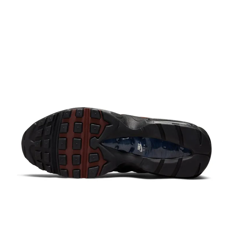 Nike Air Max 95 Dark Army (DH4754-300)