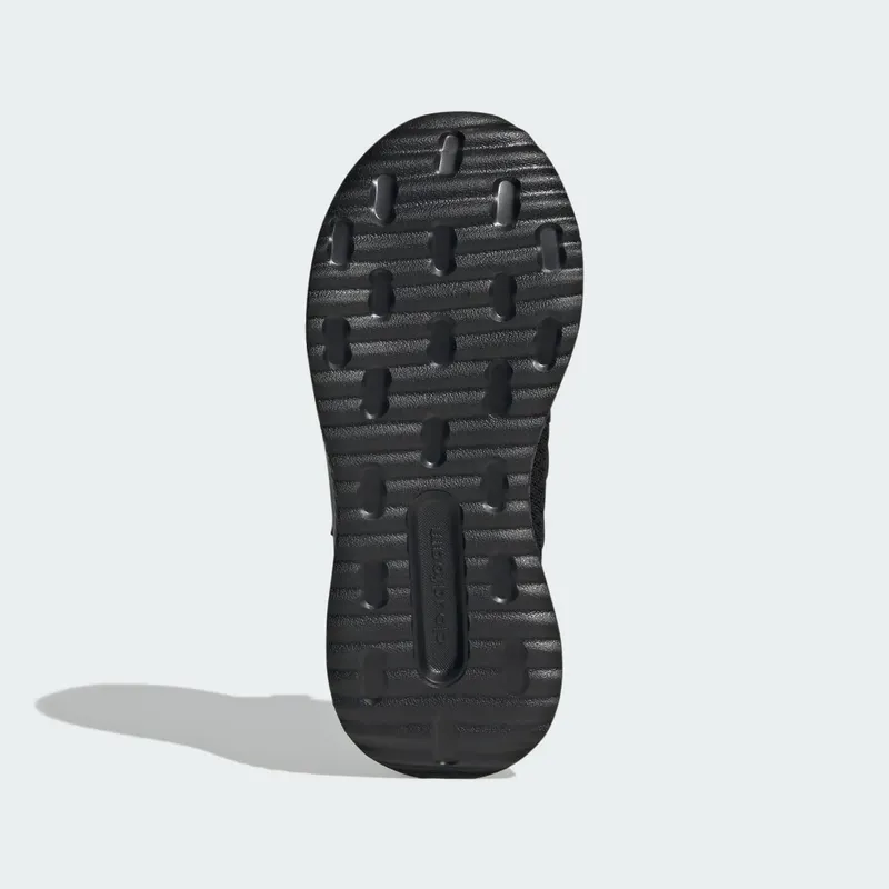 adidas X_PLR Kids Core Black / Core Black / Carbon (ID0262)
