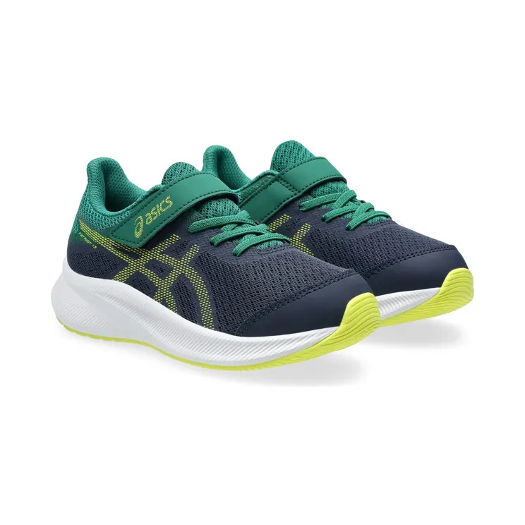 asics-patriot 1014A264-412