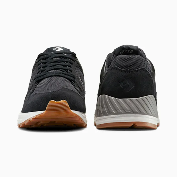 converse-wave-trainer A13327C