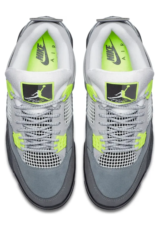 air-jordan-4 CT5342-007