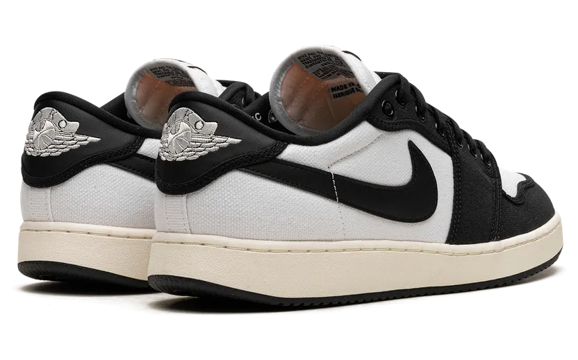 air-jordan-1 DX4981-100
