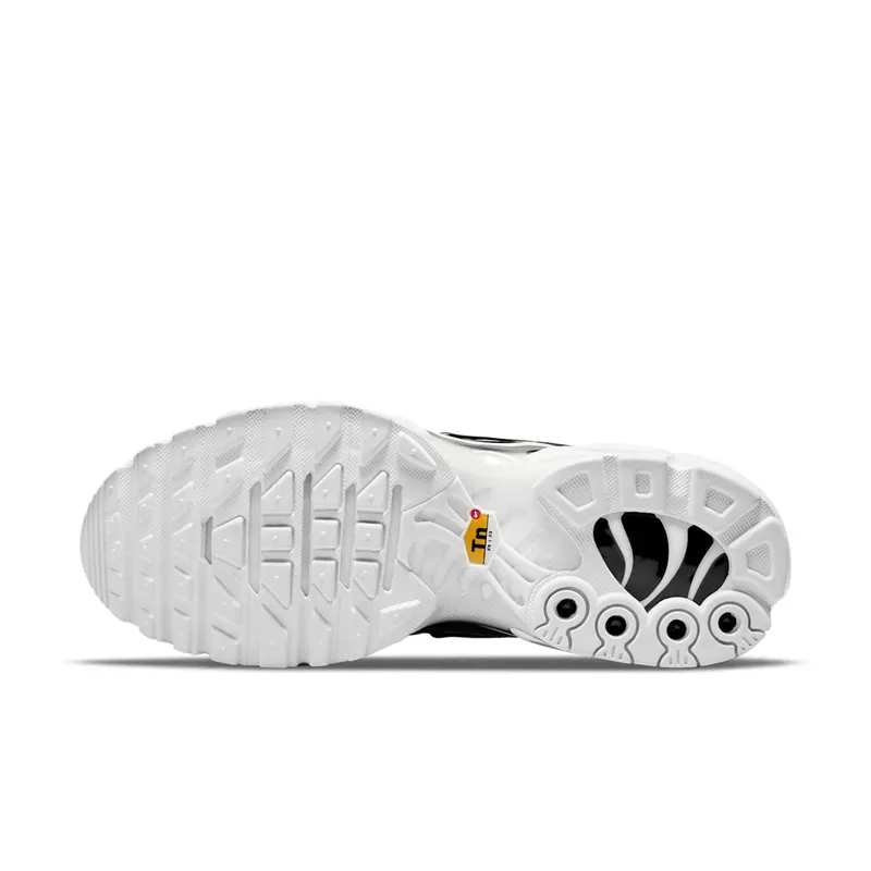 Nike Air Max Plus Black (DM2362-001)