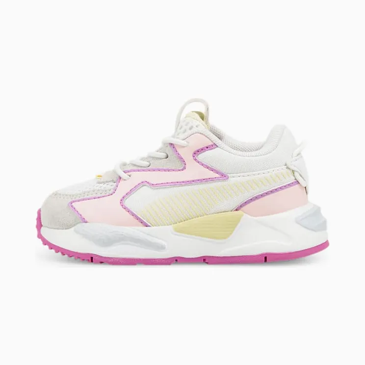 puma-rs-z 384725-03