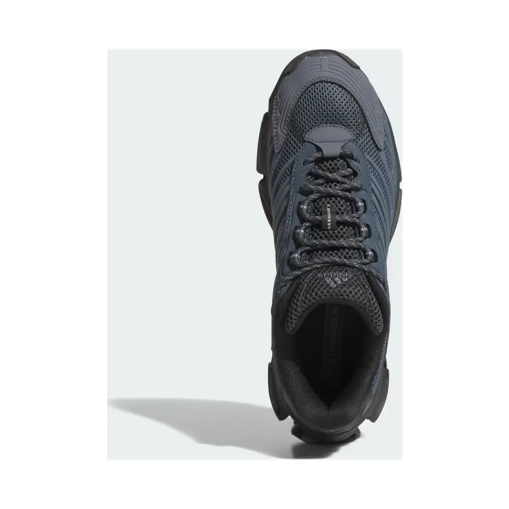 adidas Megaride AG “Core Black / Onix / Core Black” (KH7615)