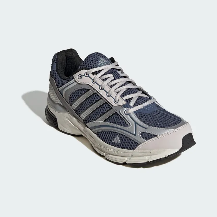 adidas-spirit LA2209