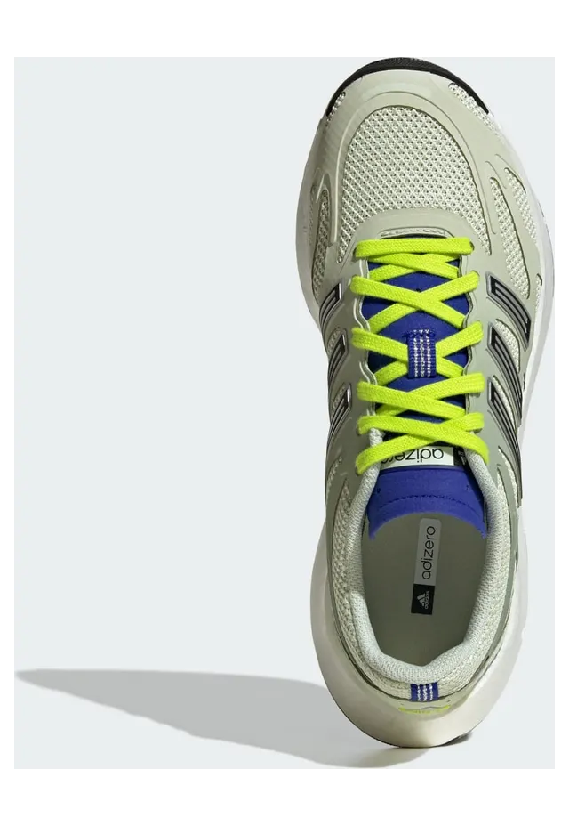 adidas-adizero JP5570