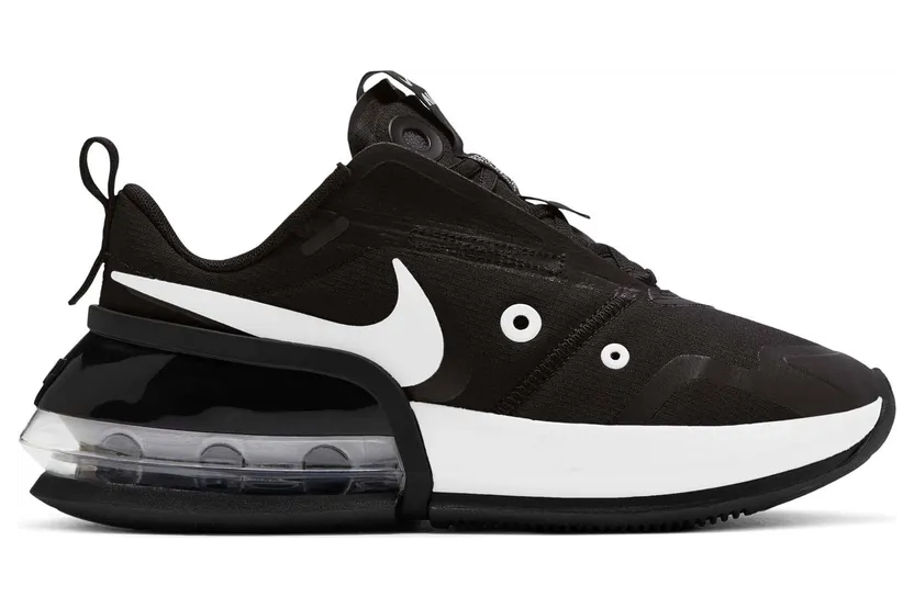 Nike Sportswear Air Max Up Damen Sneaker schwarz (CT1928-002)