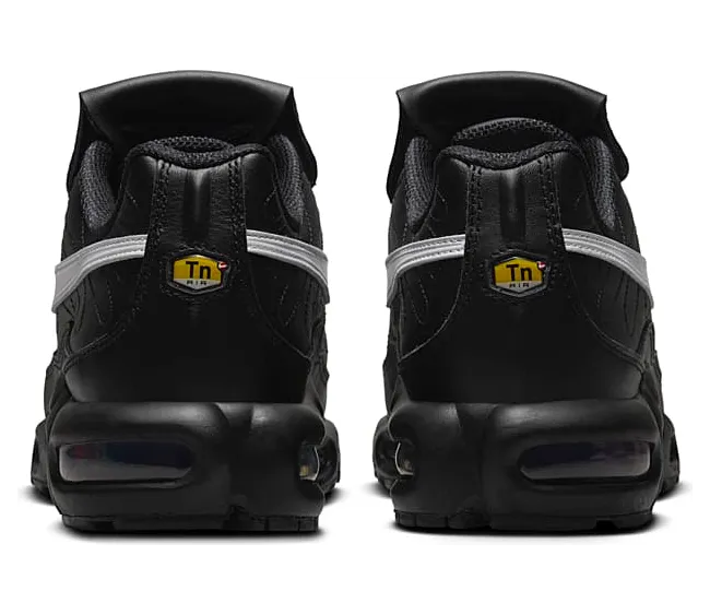 nike-air-max HF0074-001
