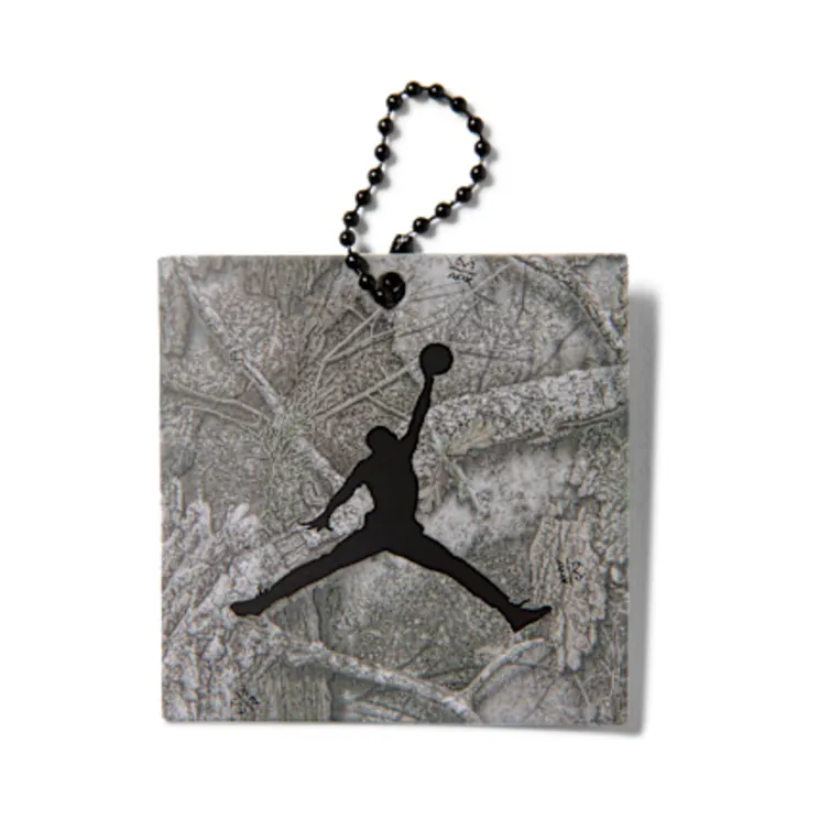 jordan-air-spizike IV4403-200