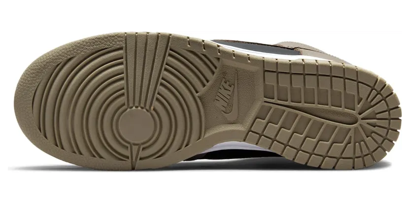 nike-dunk DD1869-002