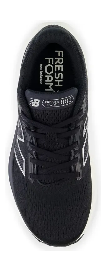 new-balance-fresh-foam W880K14