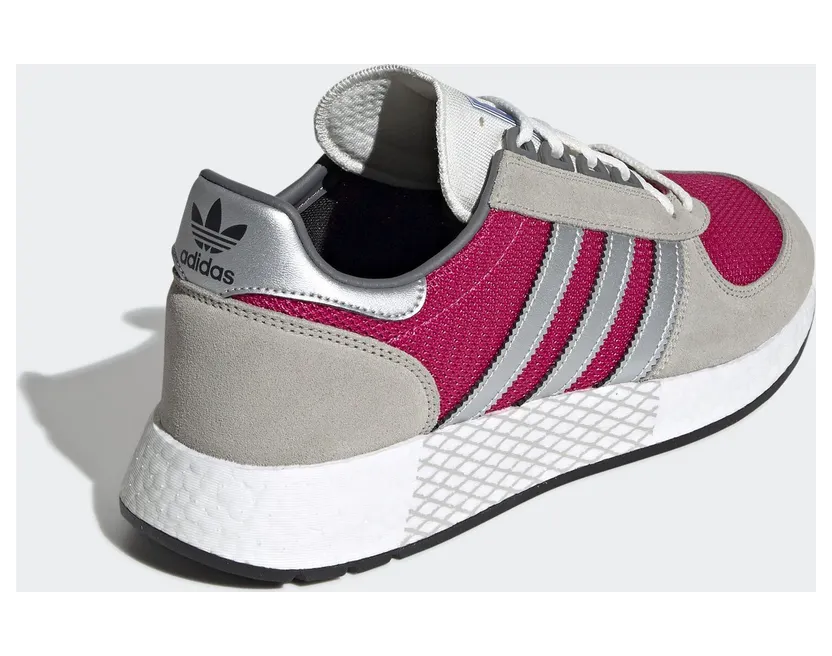 adidas-marathon-tech G27417