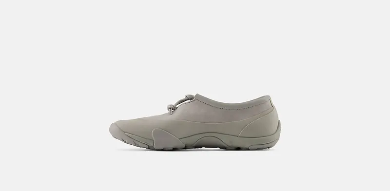 New Balance MT10T ‘Raincloud Concrete’ (MT10T8WQ)