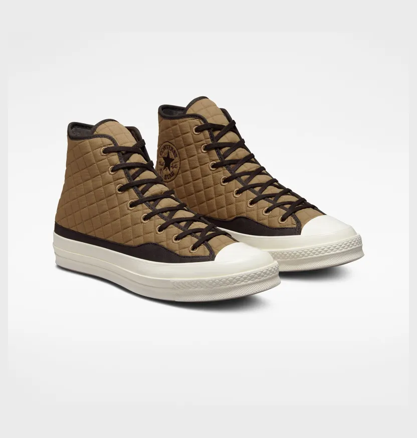 converse-chuck-taylor-all-star A01398C