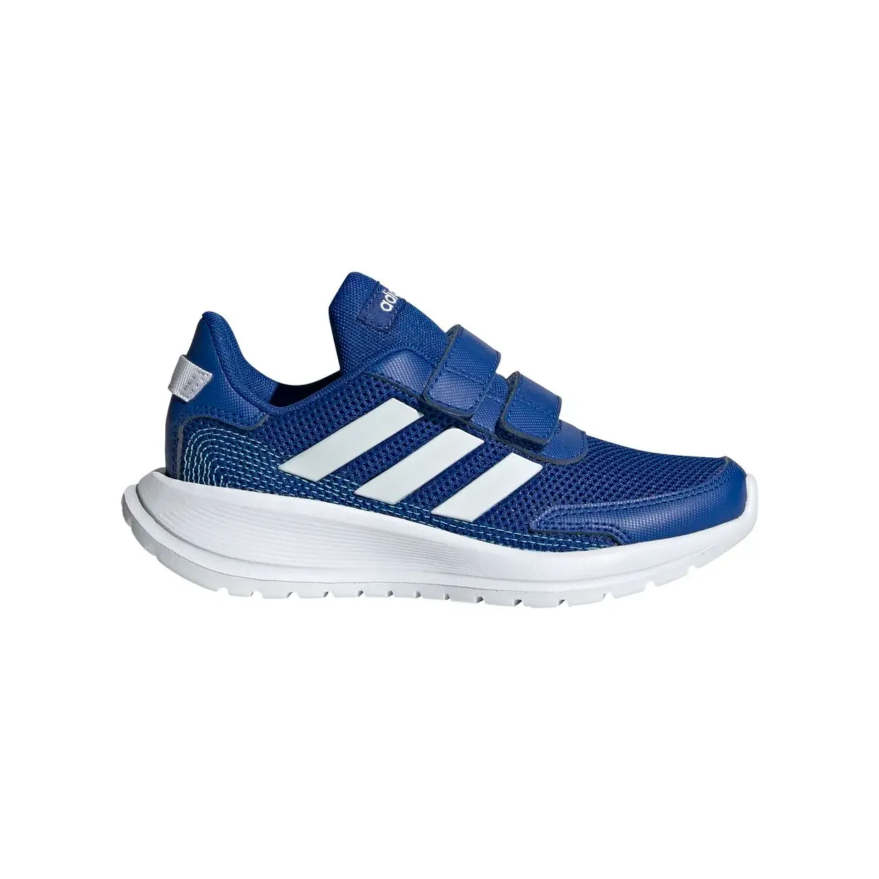 adidas-tensaur EG4144