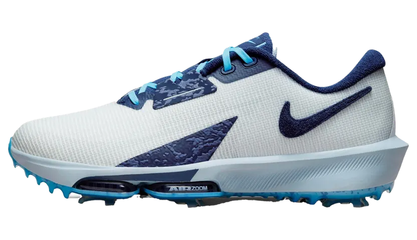 Nike Air Zoom Infinity Tour NRG “Accept and Embrace” (FN6846-100)