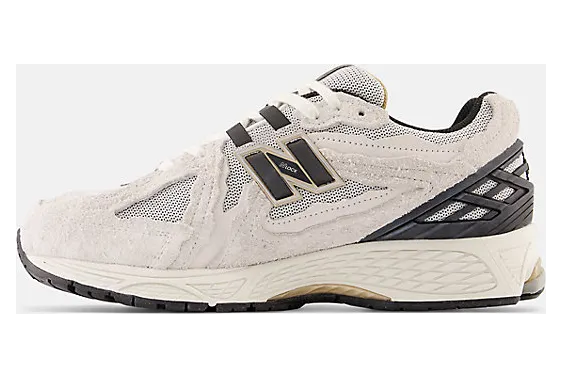 new-balance-1906 M1906DC