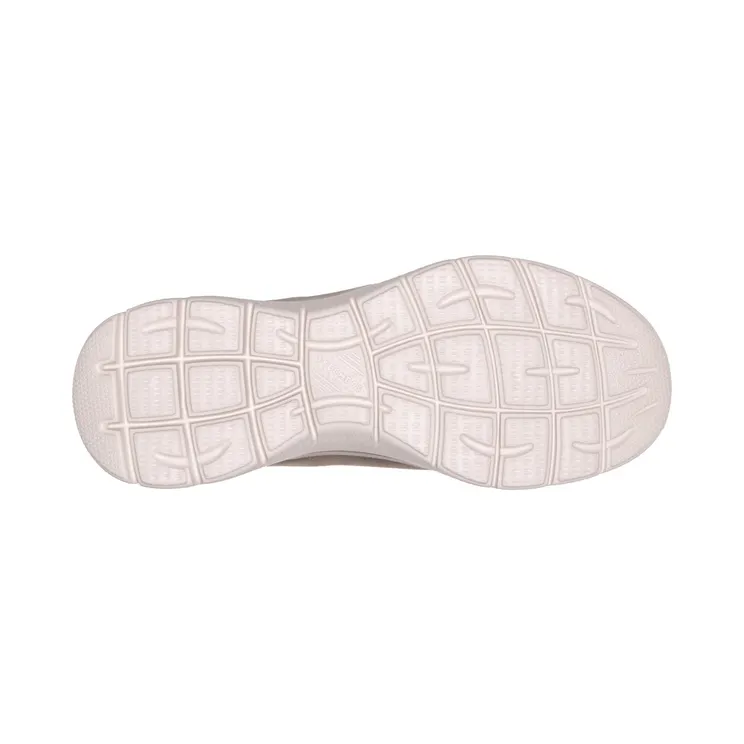 skechers-slip-ins 150293_BRN