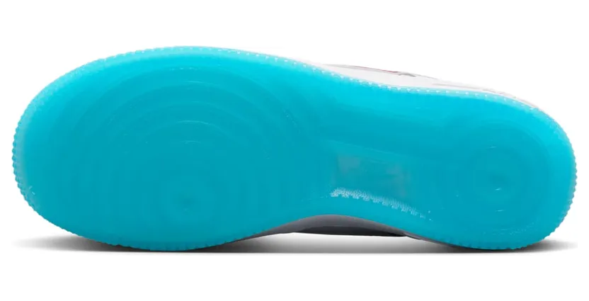 nike-air-force DZ4883-100
