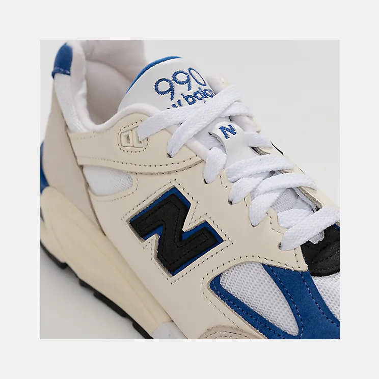 new-balance-990 M990WB2