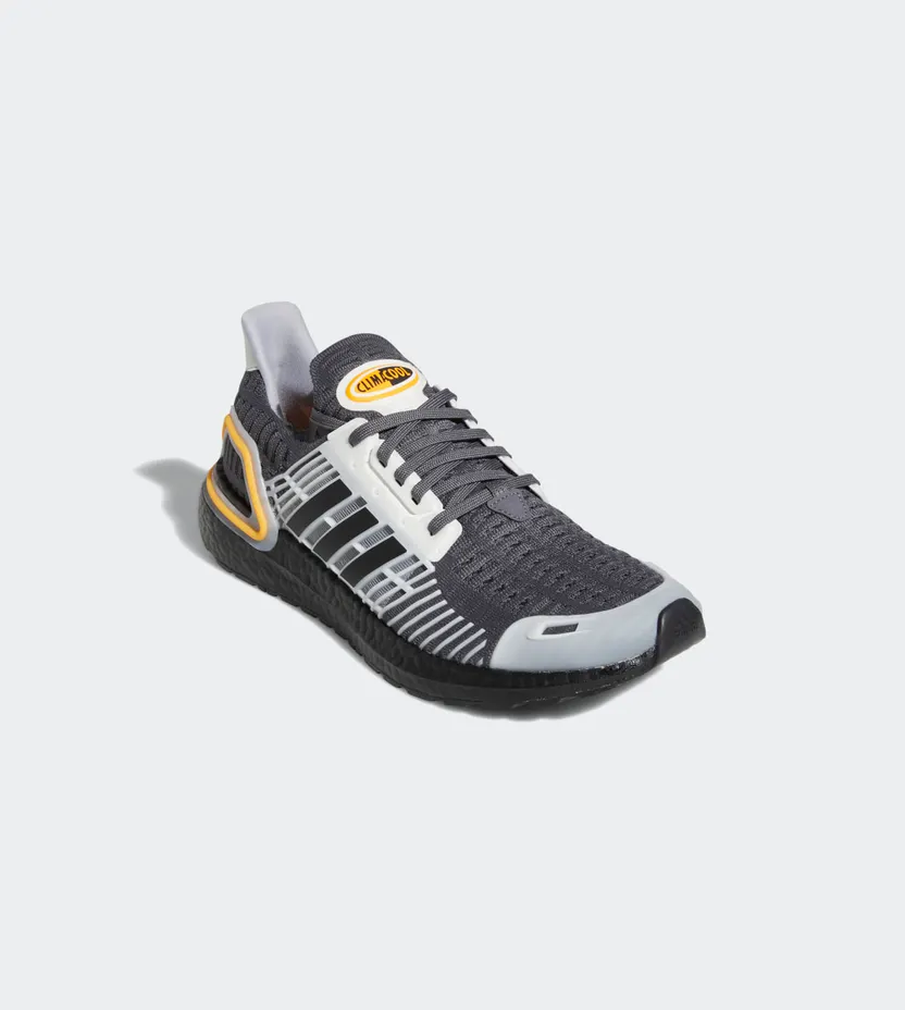 adidas-ultraboost GZ0431
