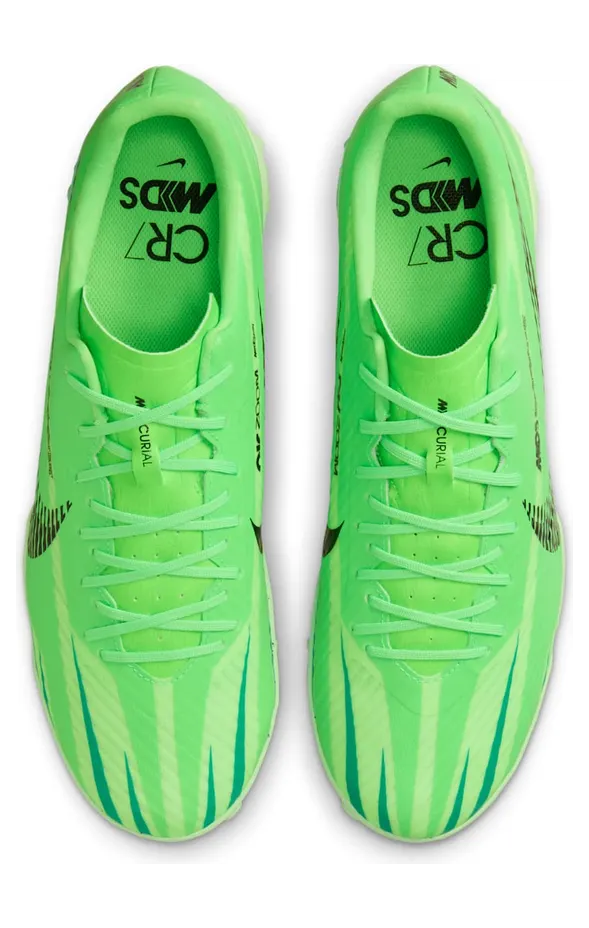 nike-mercurial FJ7191-300
