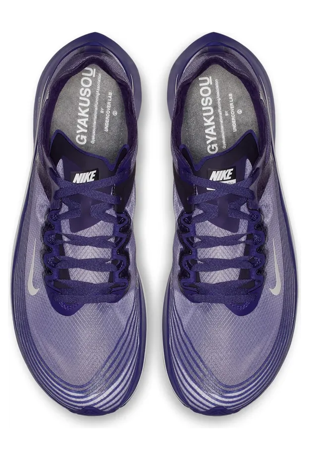 nike-zoom AR4349-500