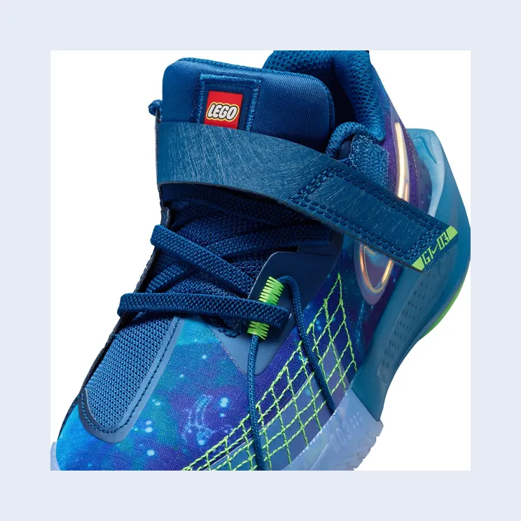 nike-gt-cut IH4040-400