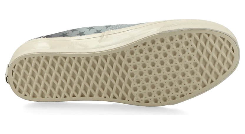 vans-authentic VN000D5KTTN